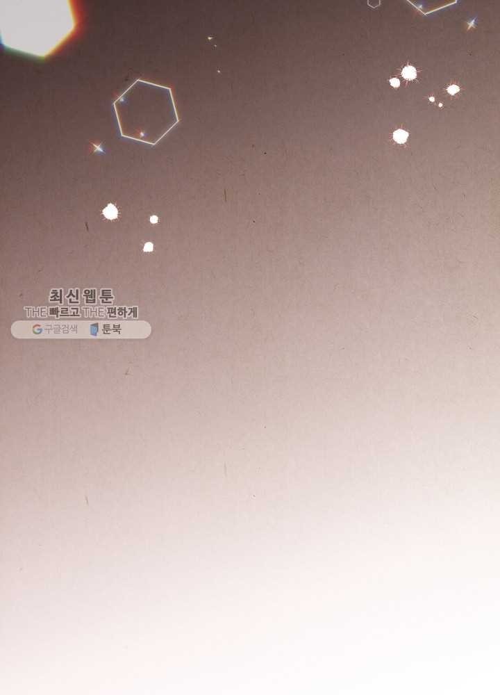 16183819422861.jpg