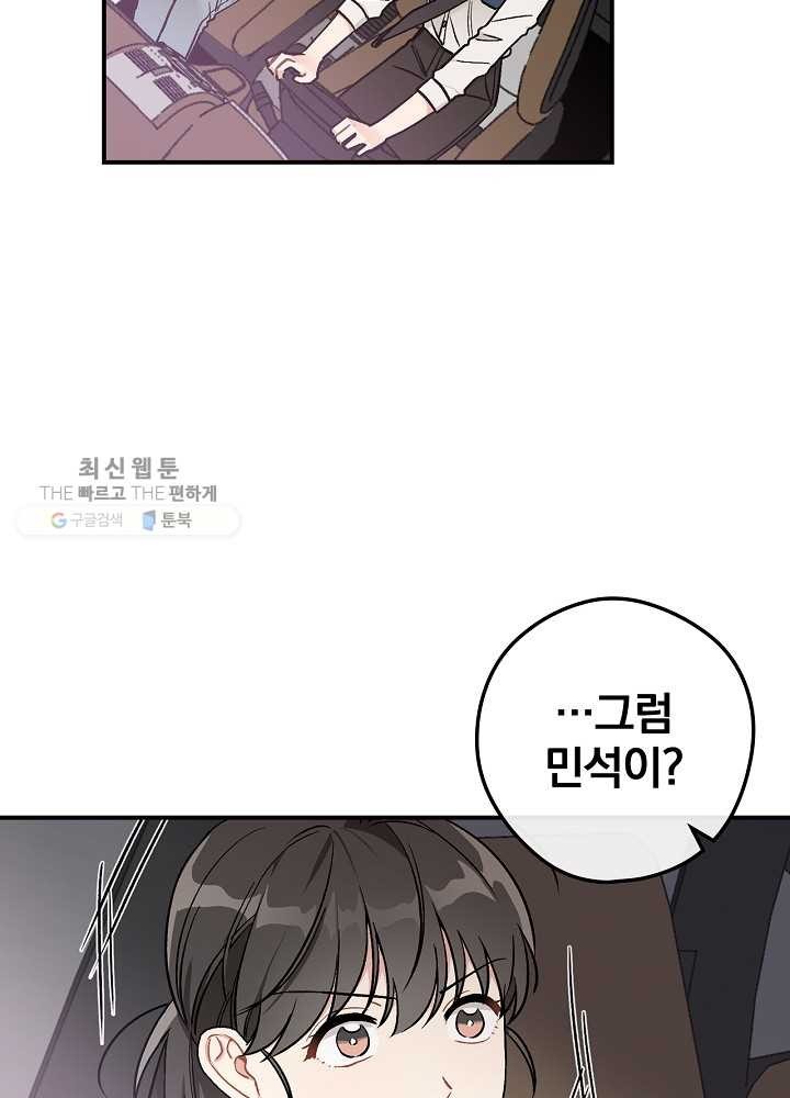 16183819522639.jpg