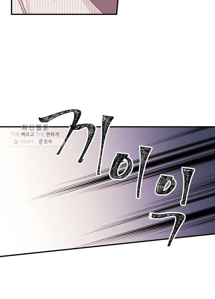 16183819653316.jpg