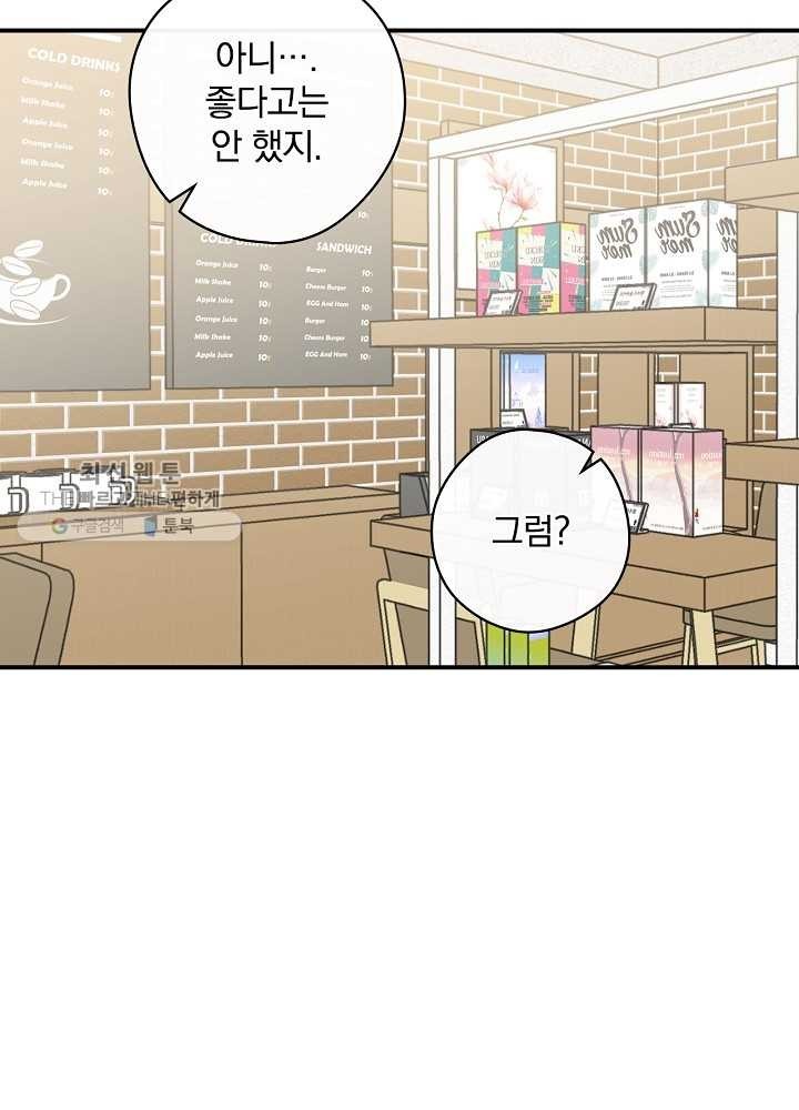 16183819719636.jpg