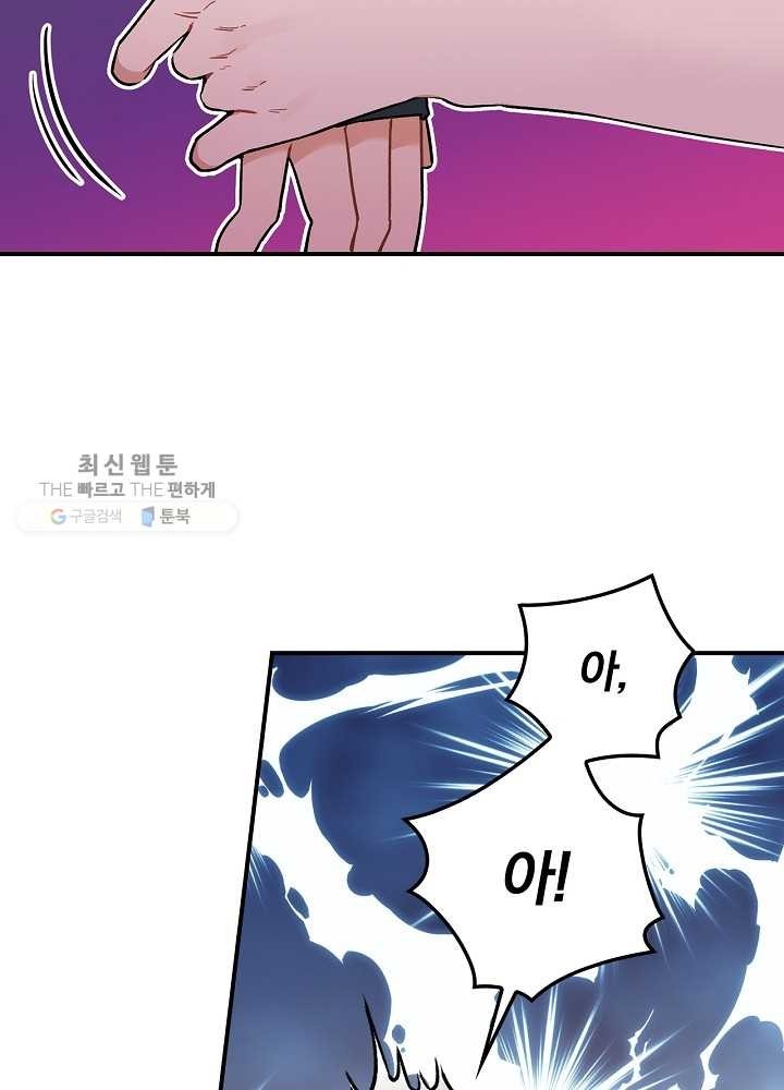16183819882506.jpg