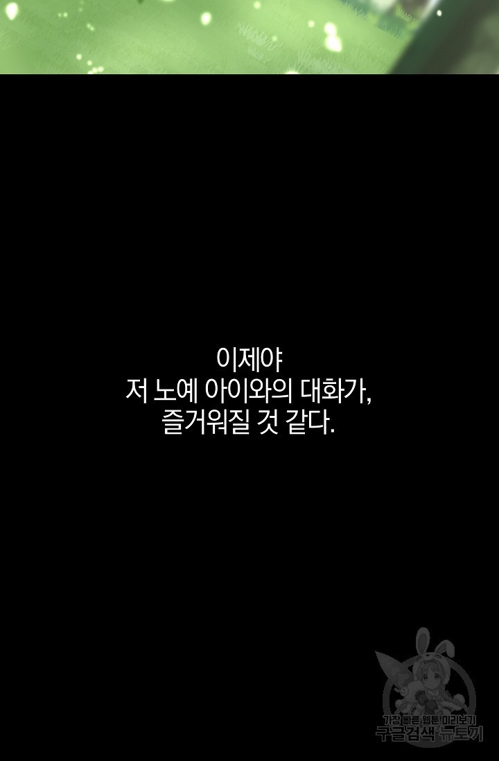 16183821090383.jpg