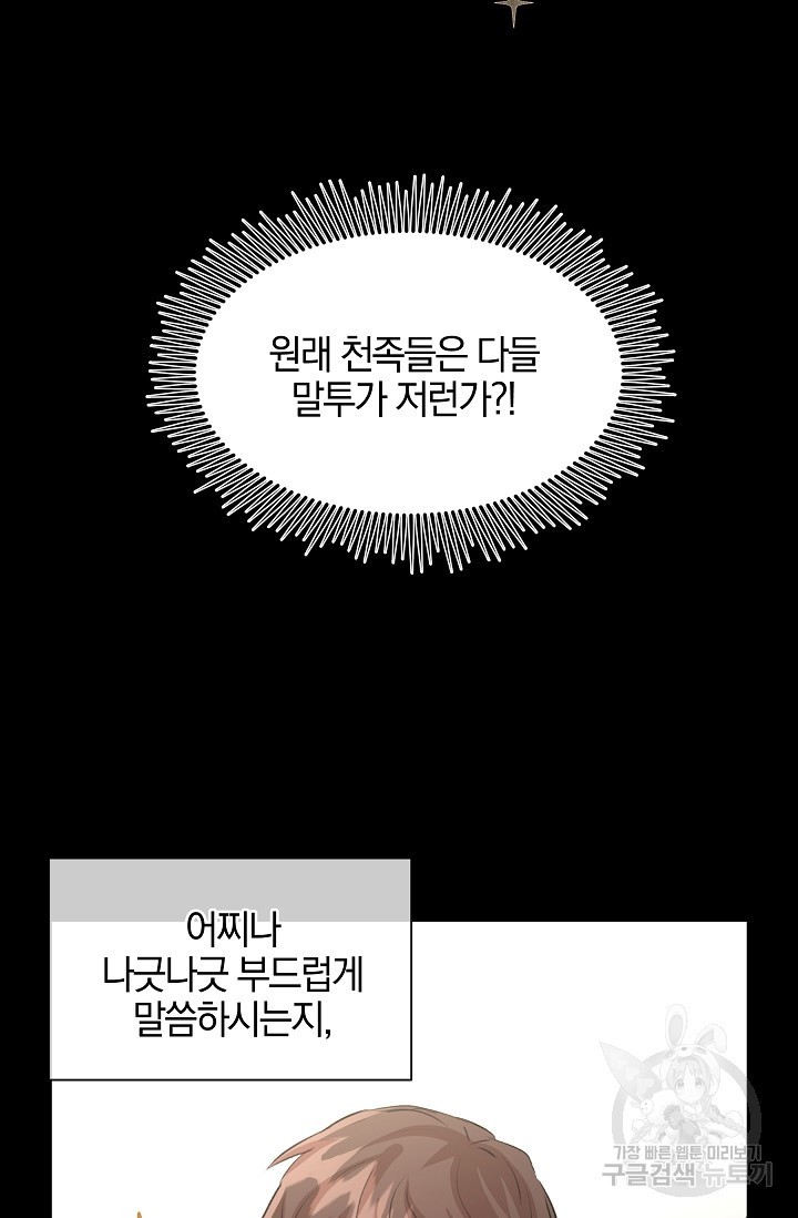 16183821152196.jpg