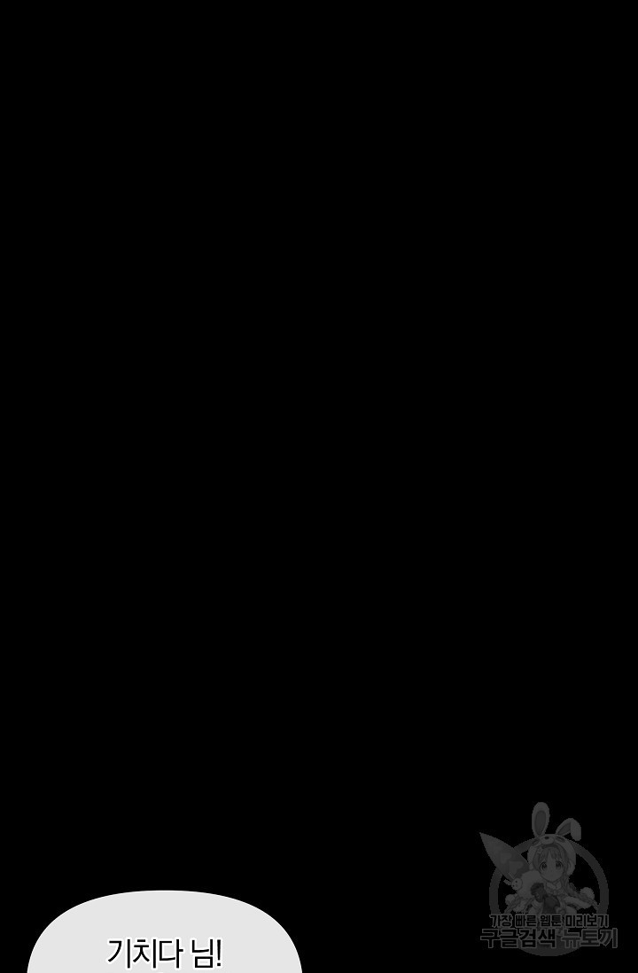 16183821240376.jpg