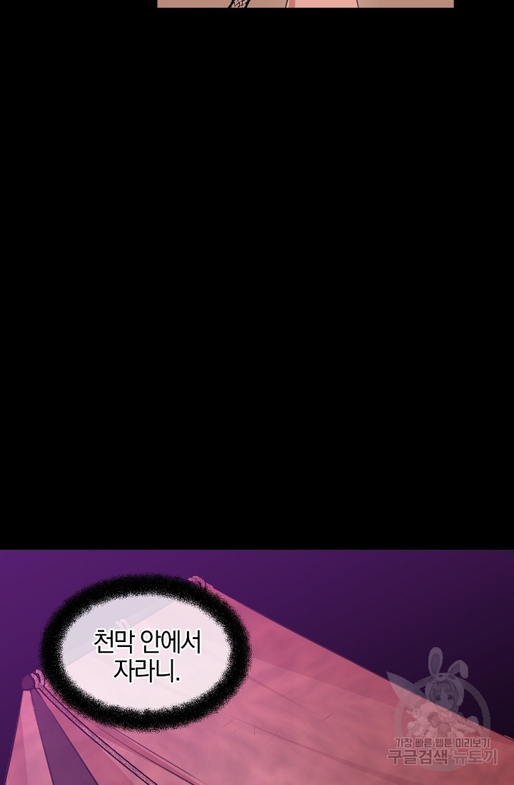 16183821251078.jpg