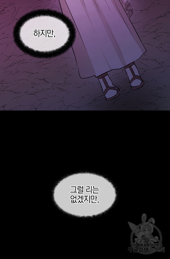 16183821258841.jpg