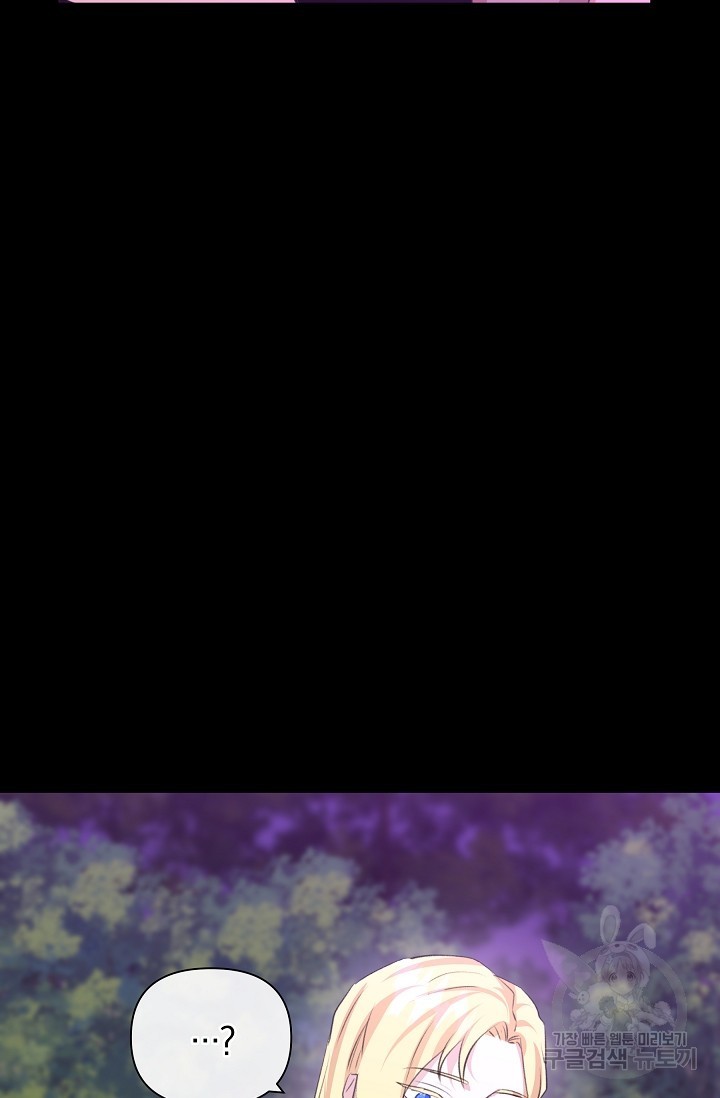 16183821266204.jpg