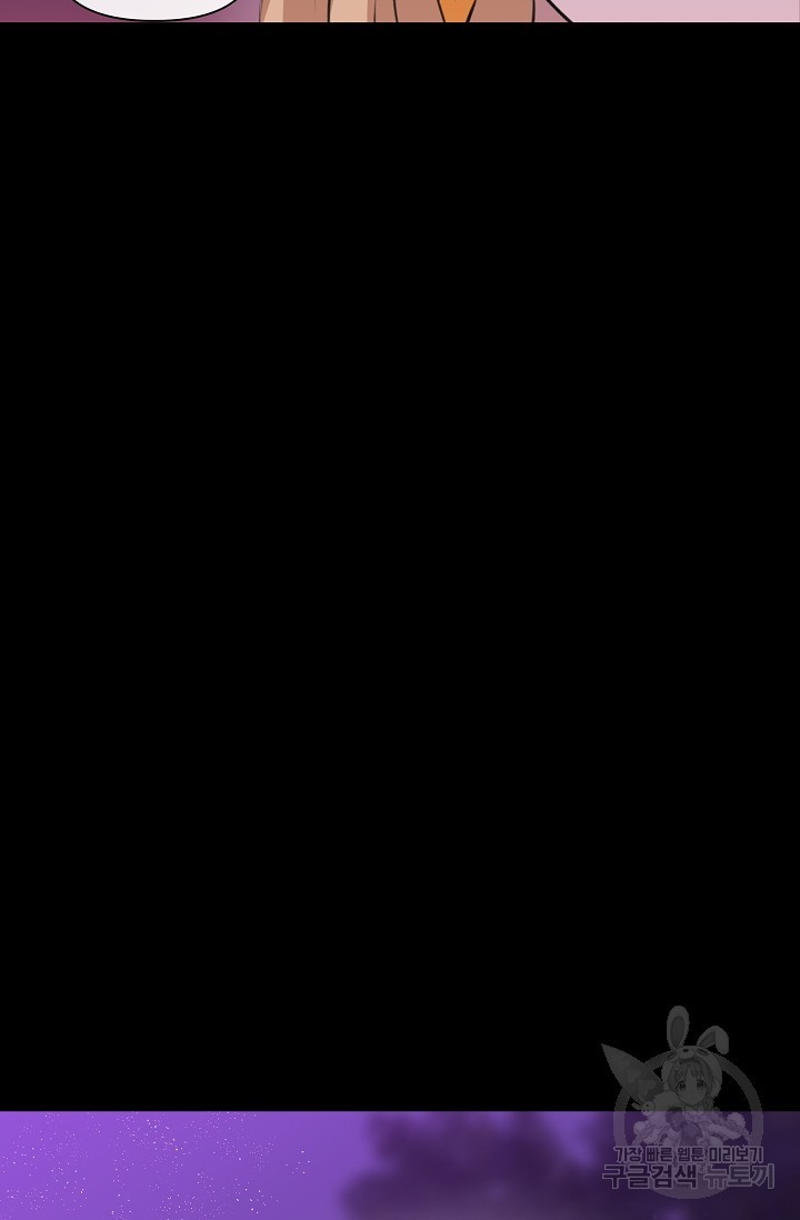 16183821319128.jpg