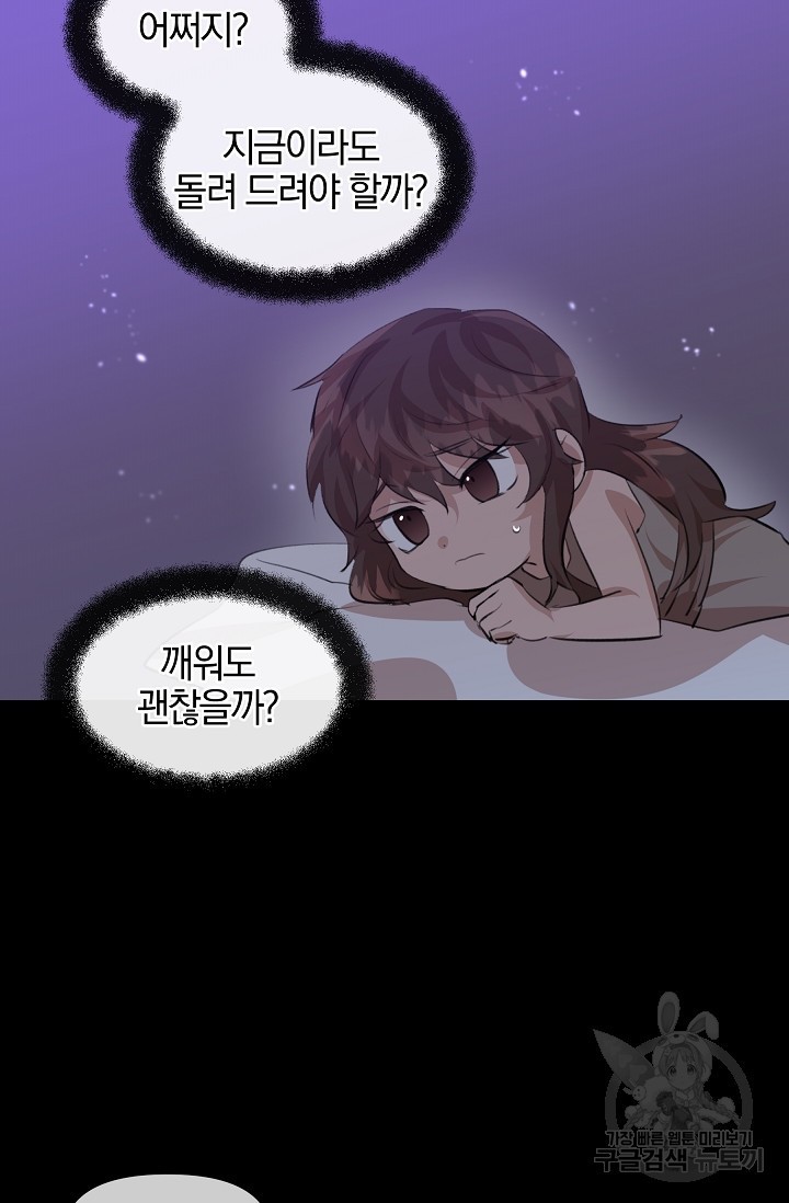 16183821358944.jpg