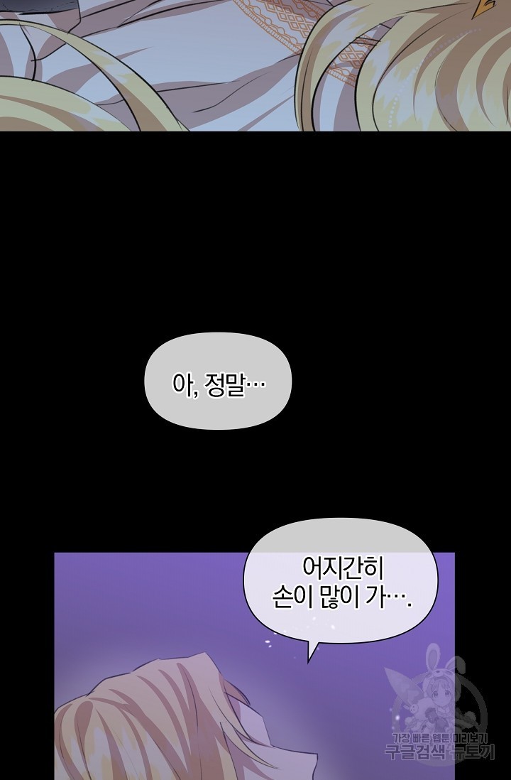 16183821366359.jpg