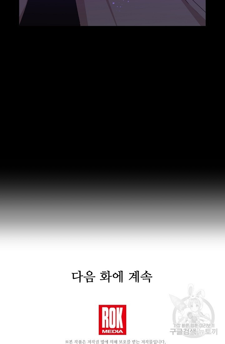 16183821397284.jpg