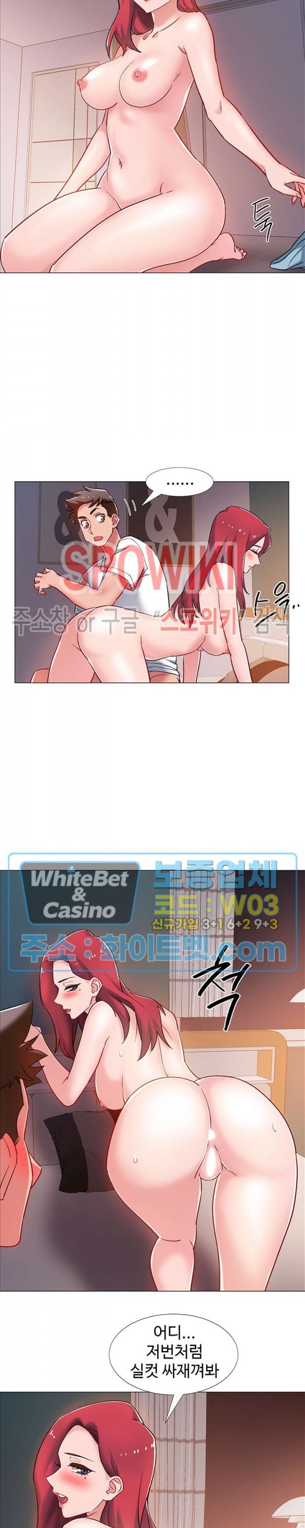 16183821648562.jpg