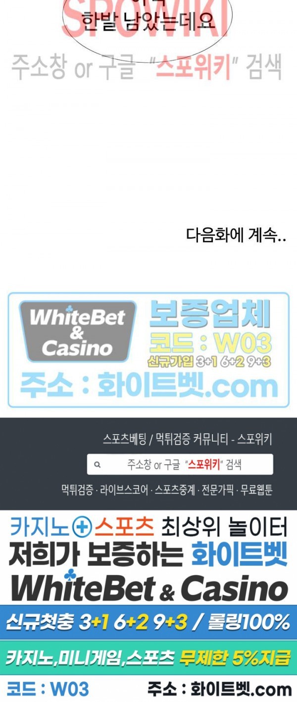 1618382176128.jpg