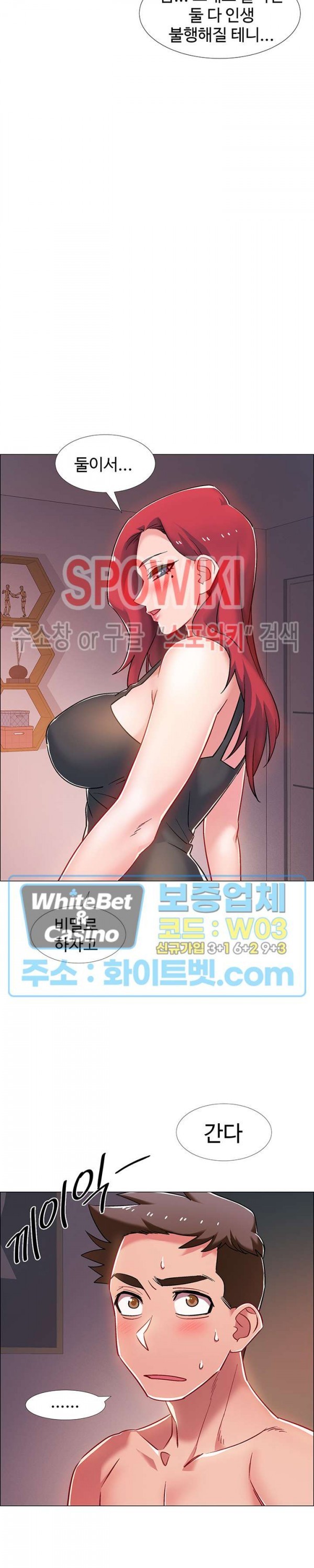 16183821852619.jpg