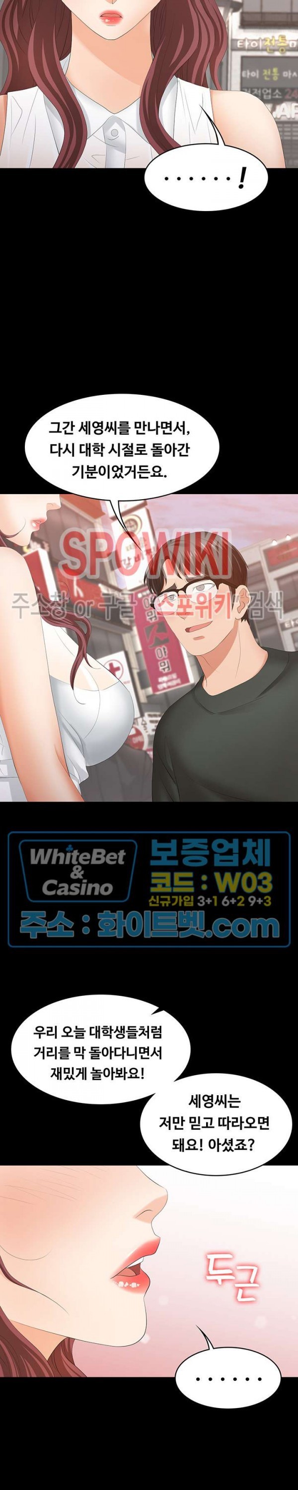 16183822320336.jpg