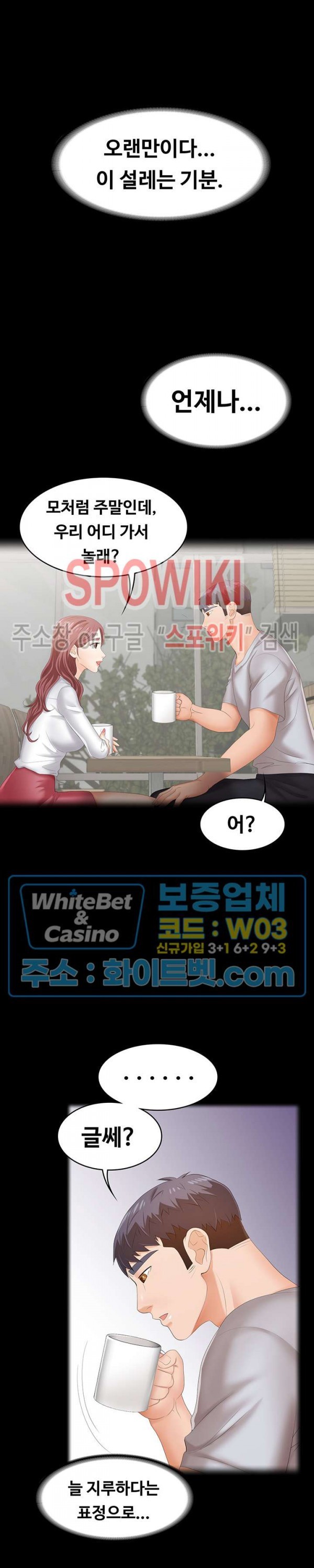 16183822325945.jpg