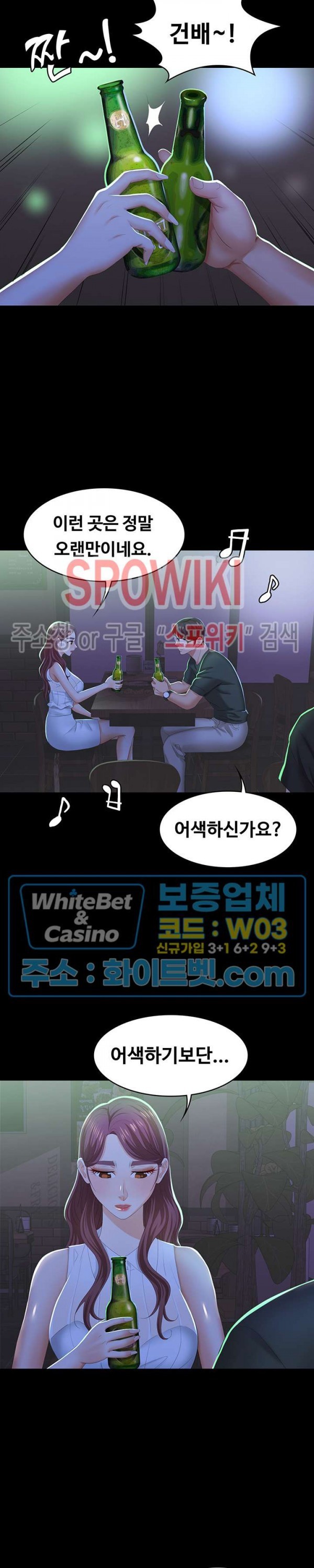 16183822354558.jpg
