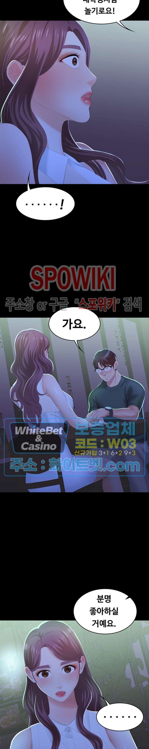 16183822432602.jpg