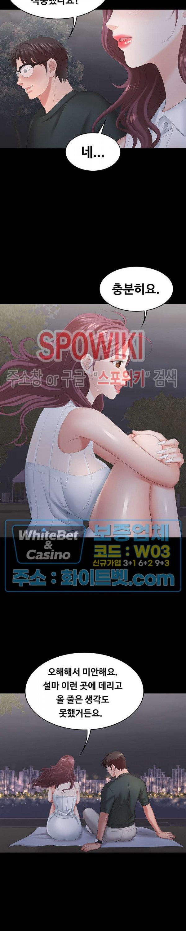 16183822442511.jpg