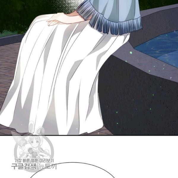 16183823710124.jpg