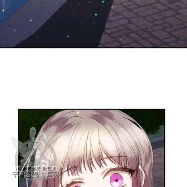 16183823785361.jpg