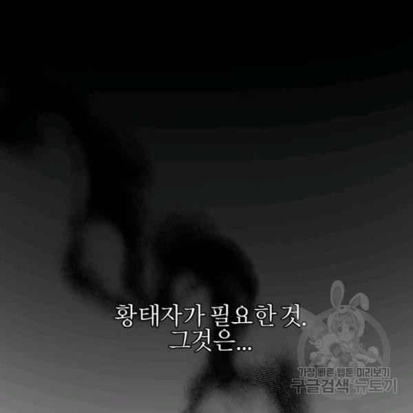 16183824117517.jpg