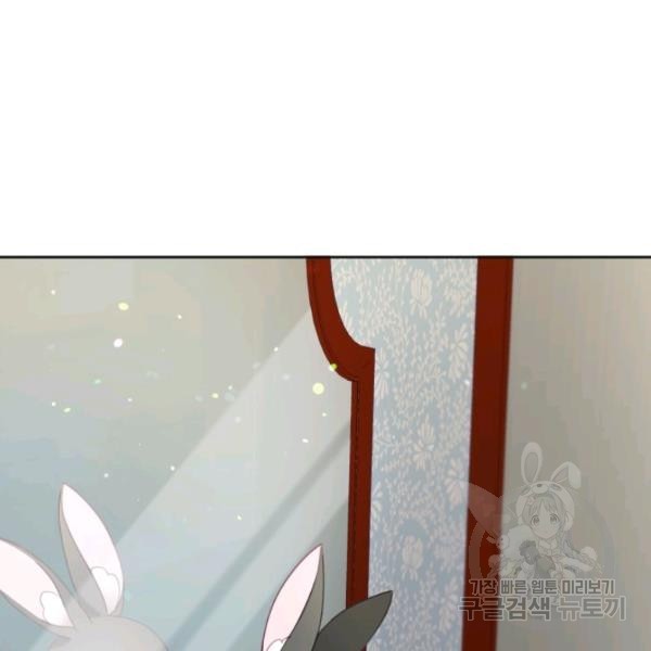16183824219613.jpg