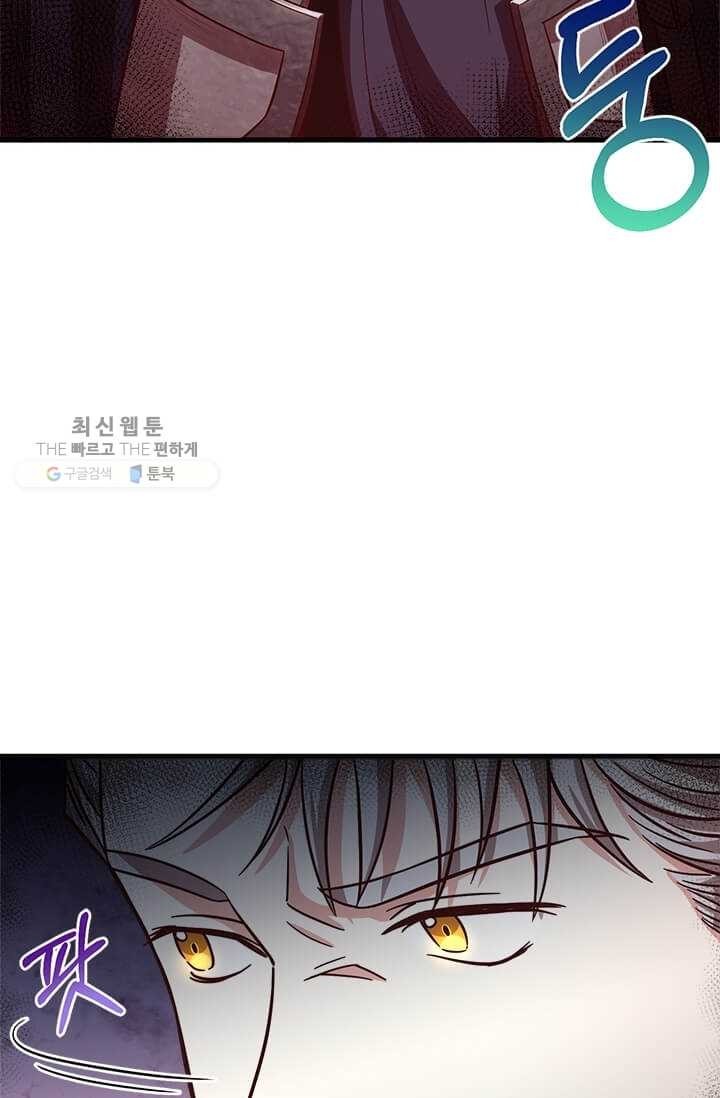 16183828564396.jpg