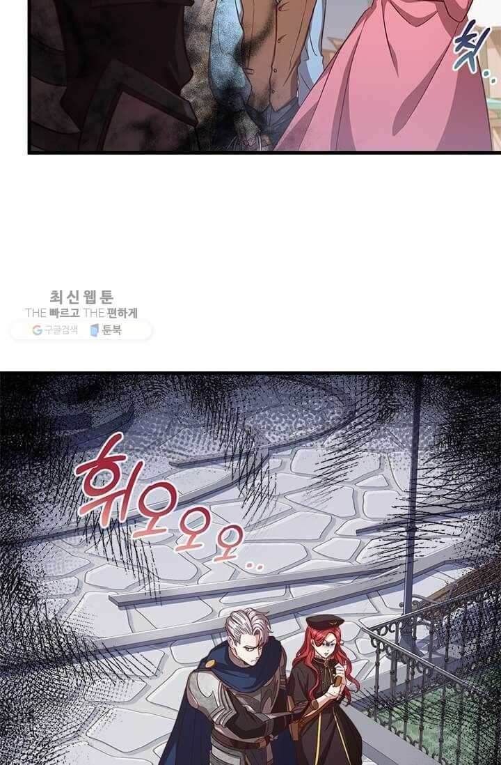 16183828574403.jpg