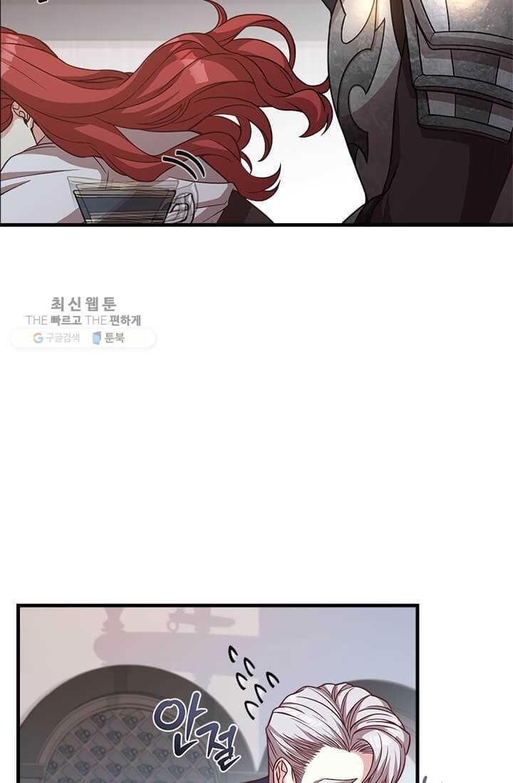 16183828664847.jpg