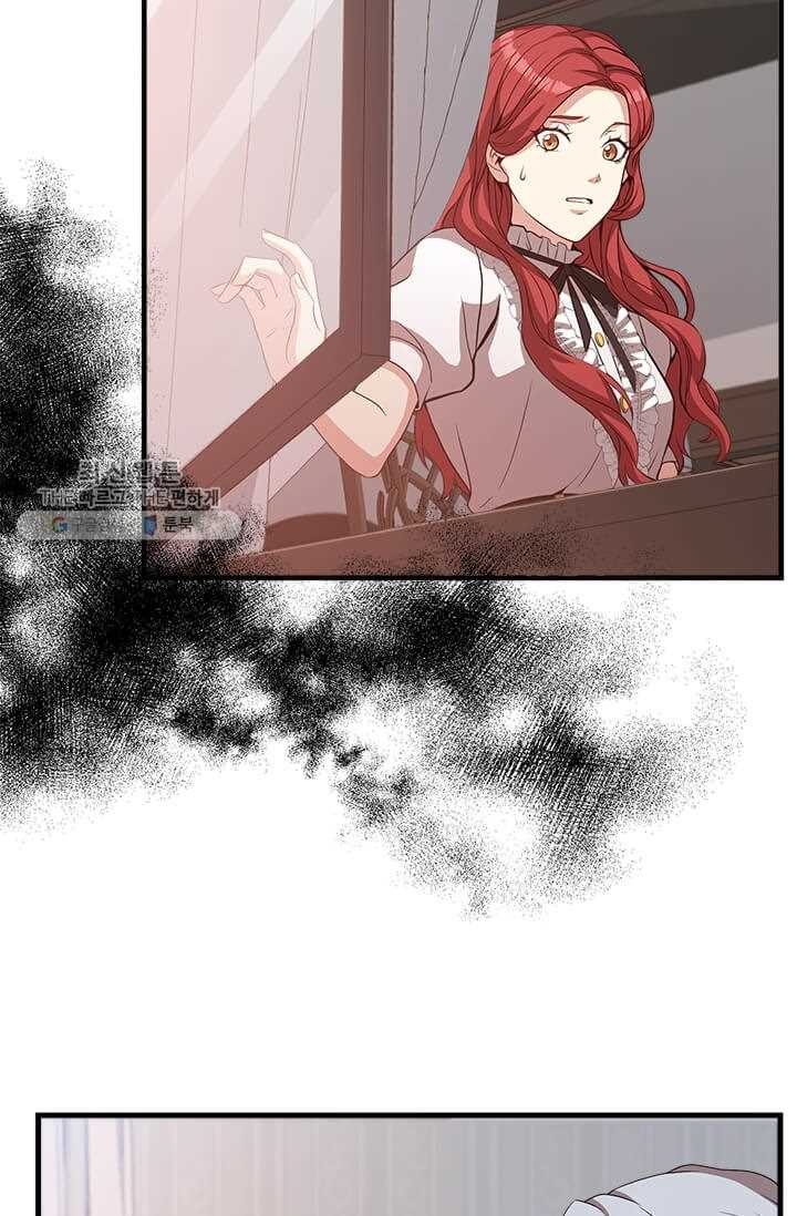 16183828762544.jpg