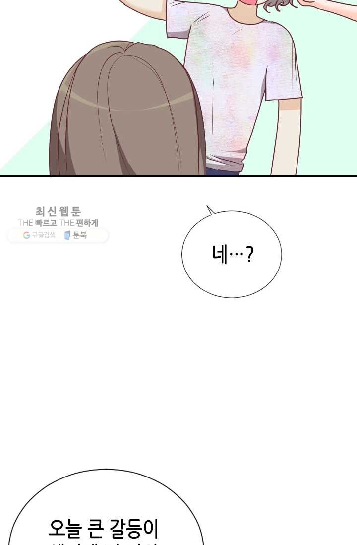 16183829271387.jpg