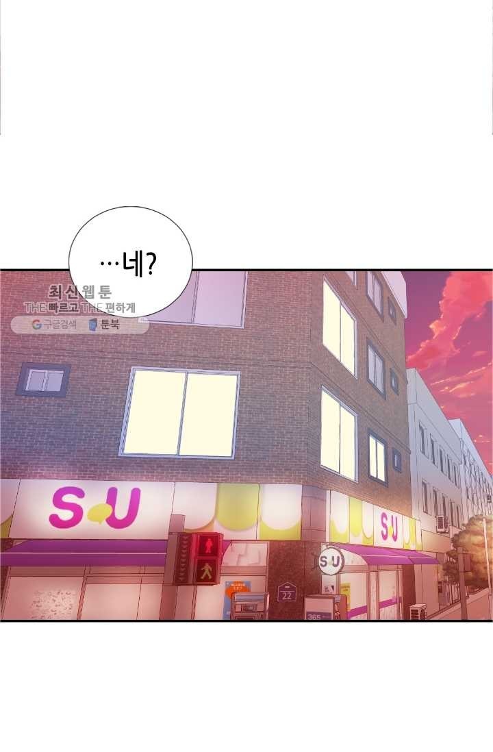 16183829294472.jpg