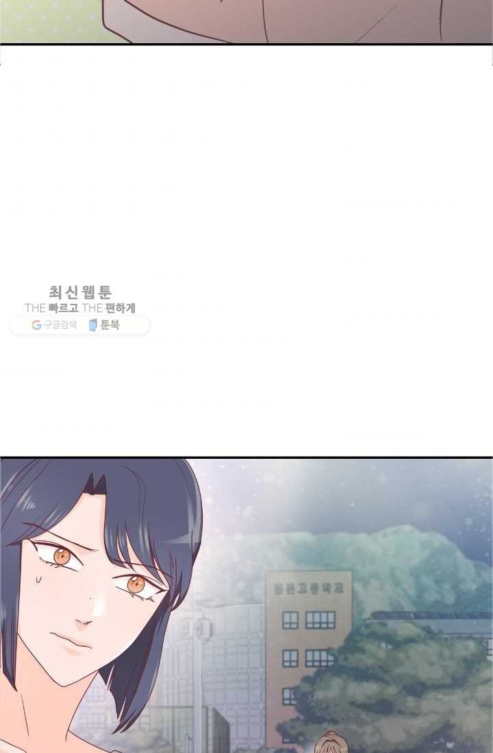 16183829541373.jpg