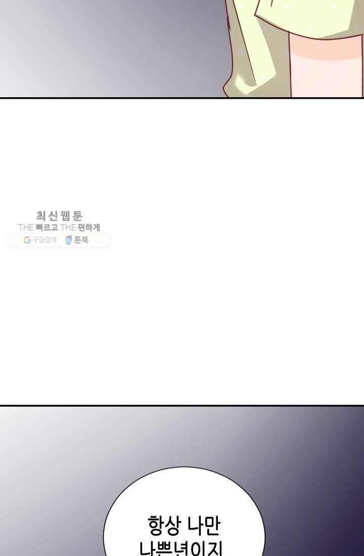 16183829791983.jpg