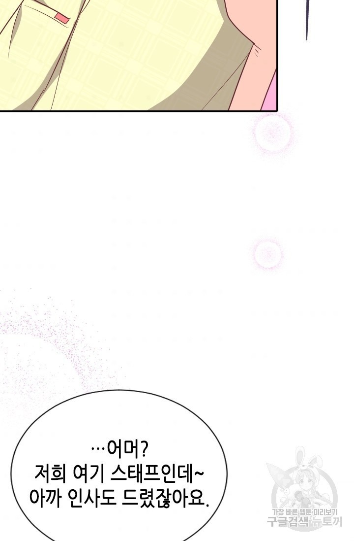 16183830966997.jpg