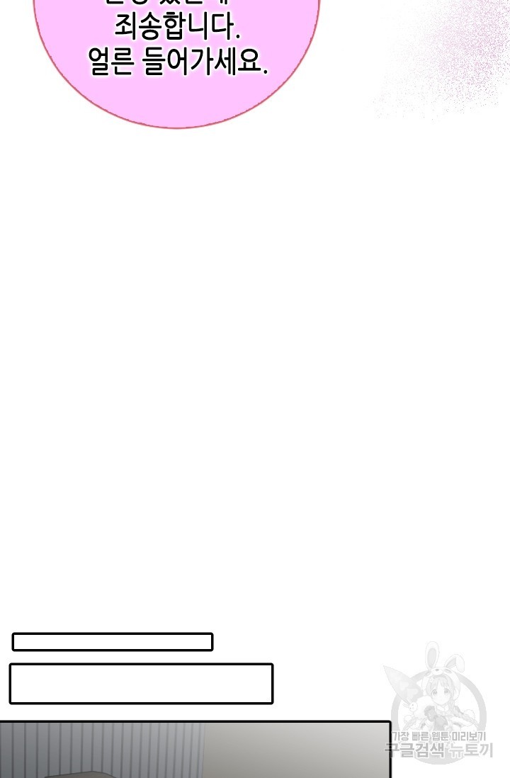 16183830984528.jpg