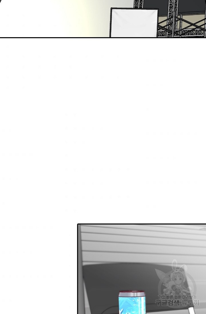 16183831006477.jpg