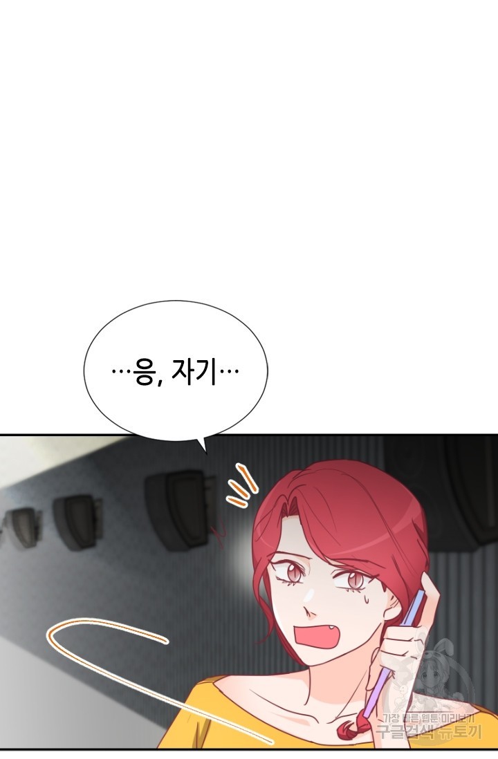 16183831343407.jpg