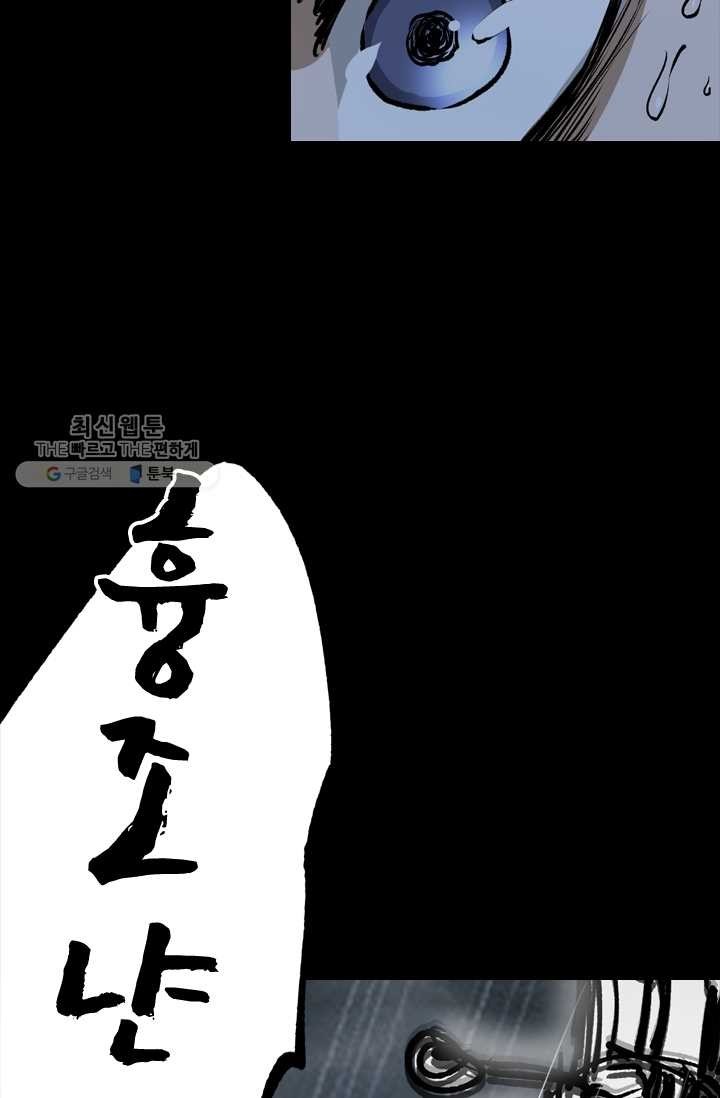 16183832066751.jpg