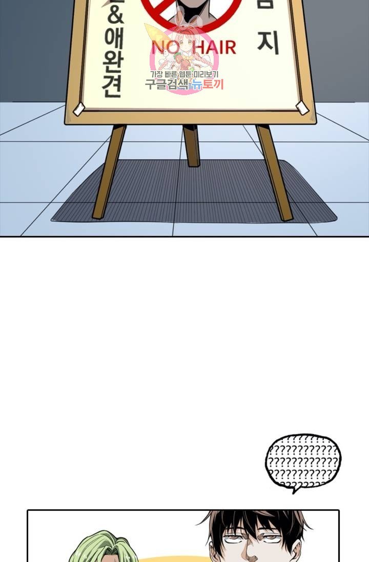 16183832266331.jpg