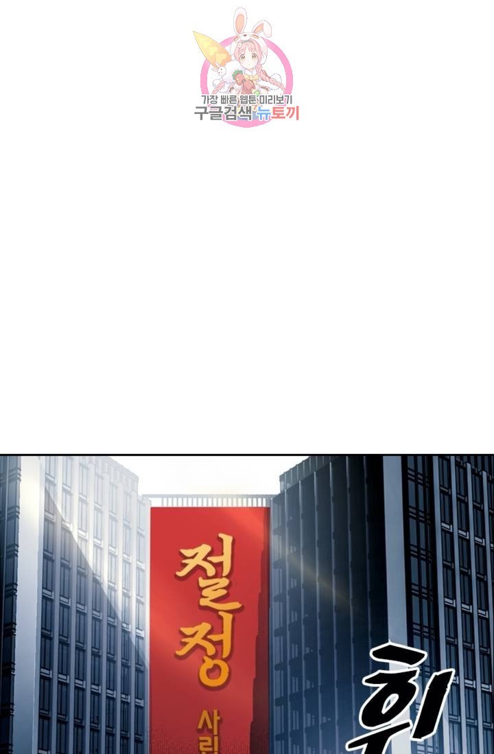 16183832417984.jpg