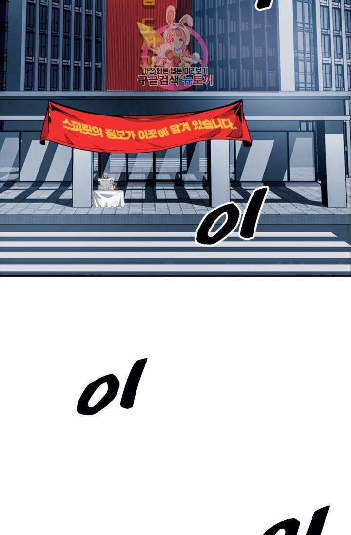 16183832424799.jpg