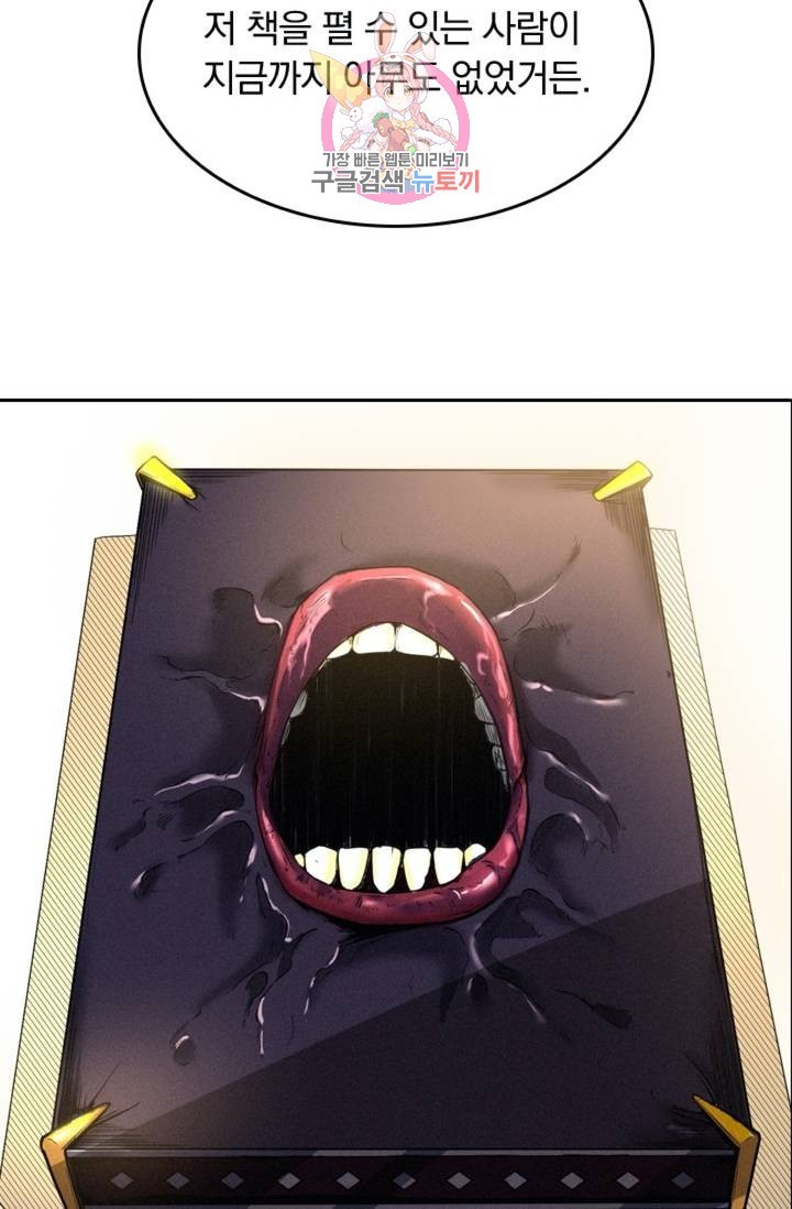 16183832704081.jpg