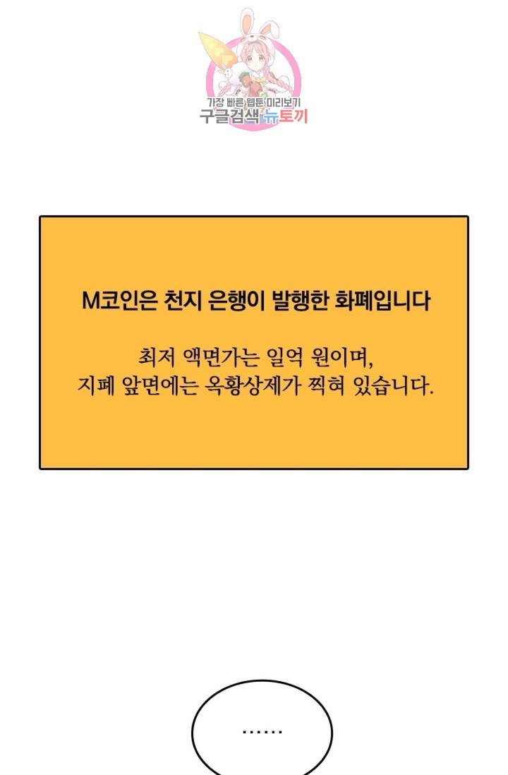 16183833207127.jpg