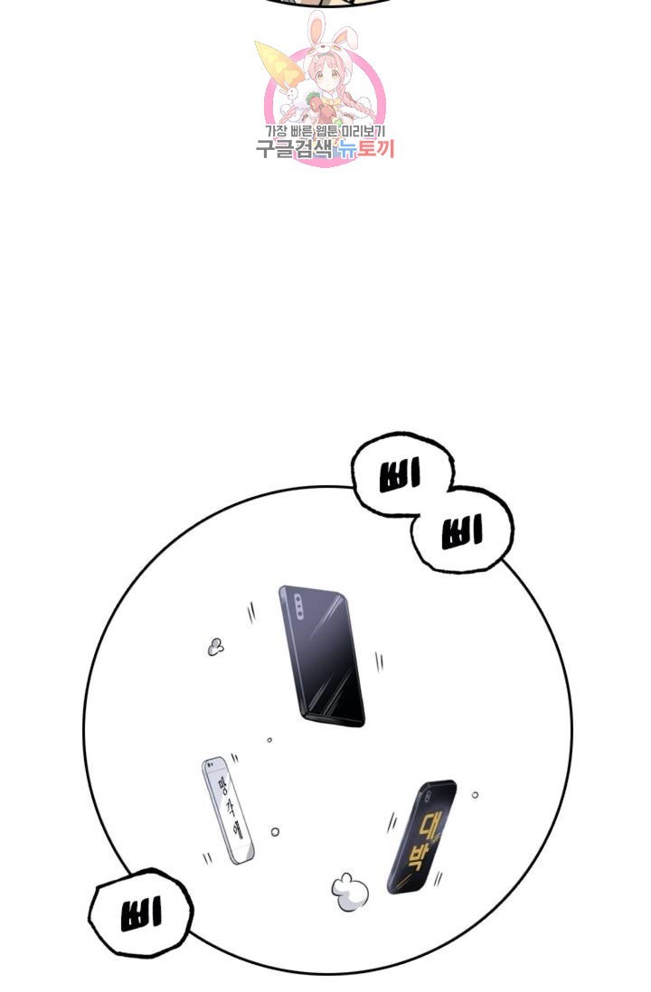 16183833524598.jpg