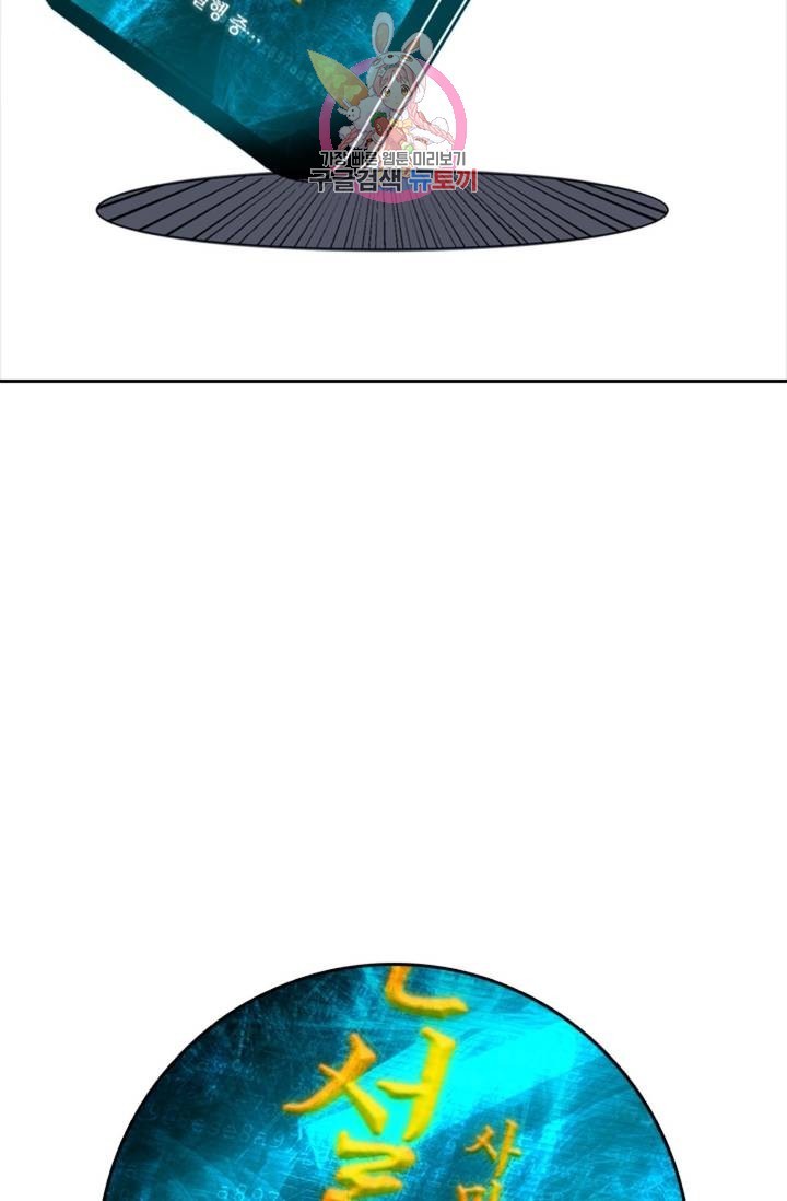 16183833539603.jpg