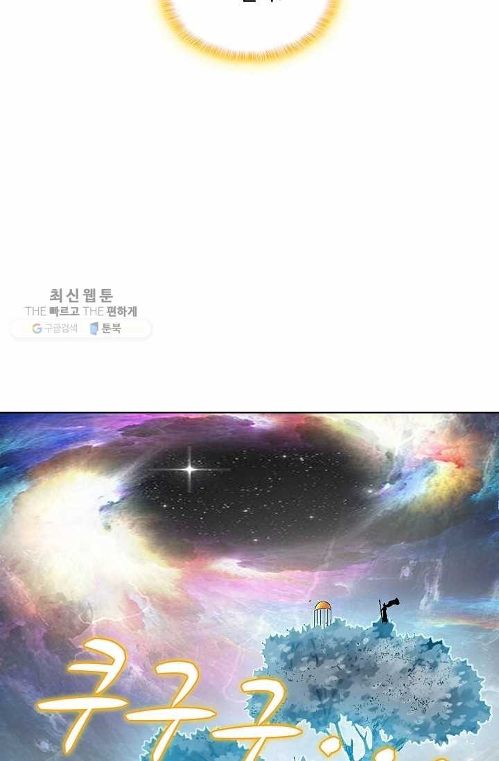 16183834392629.jpg
