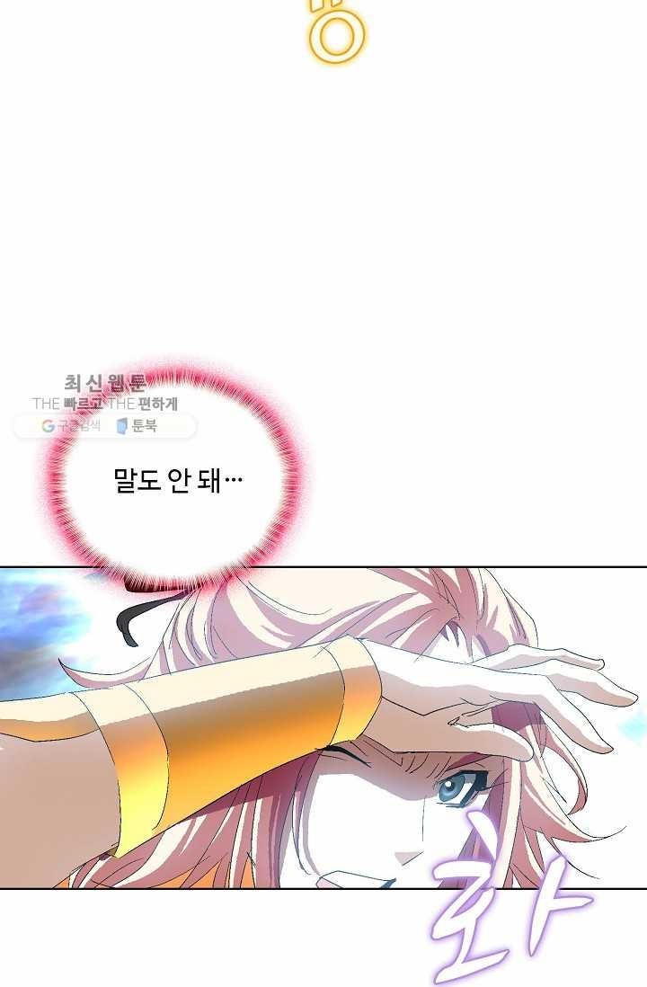 16183834492156.jpg