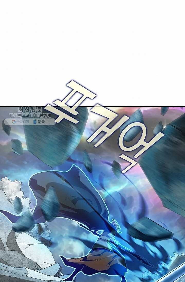 16183834678449.jpg